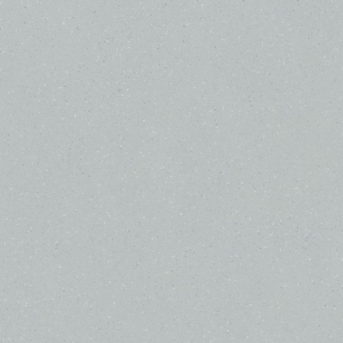 Dlažba Rako Compila Cement 60x60 cm mat DAF62865.1 Rako