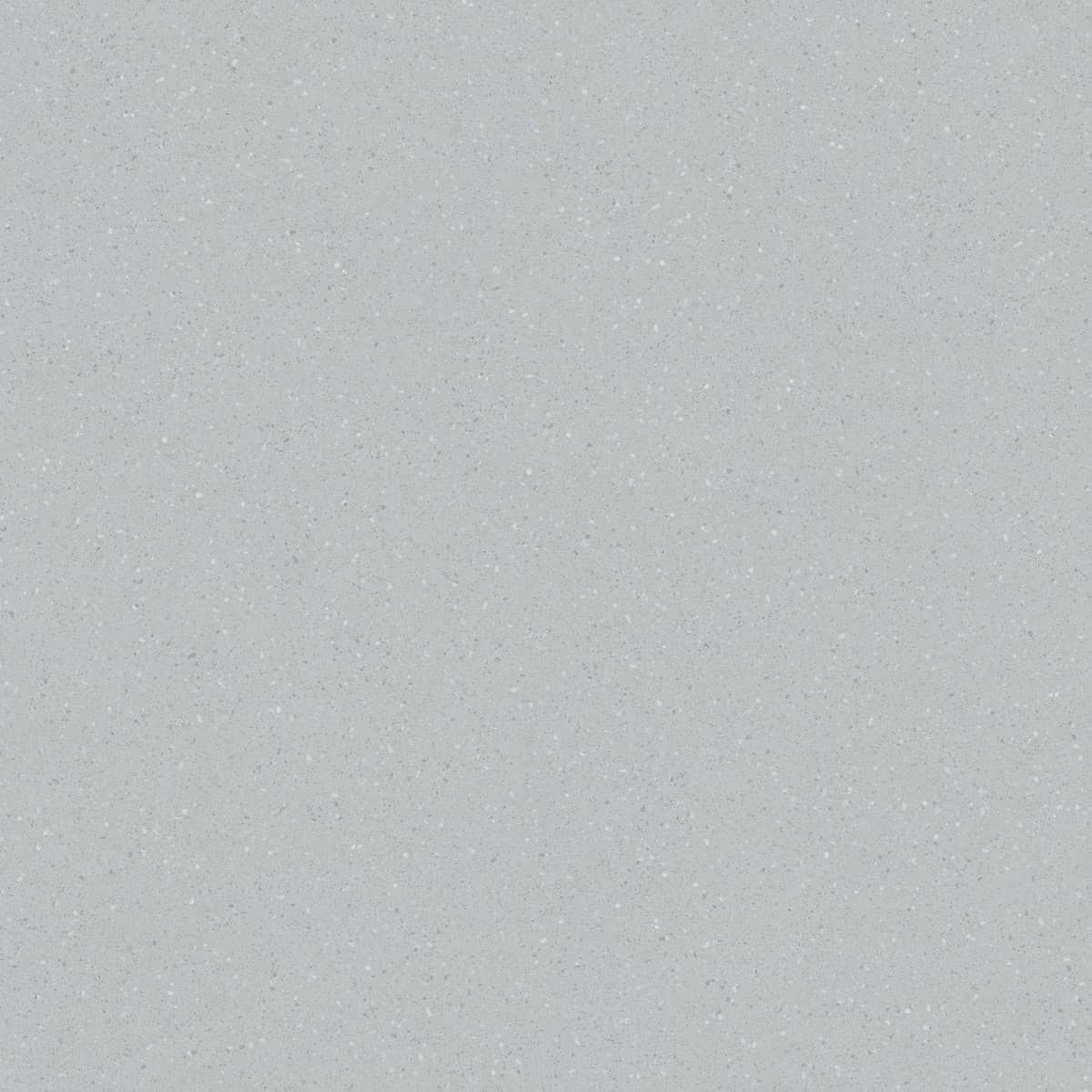 Dlažba Rako Compila Cement 60x60 cm mat DAK62865.1 Rako