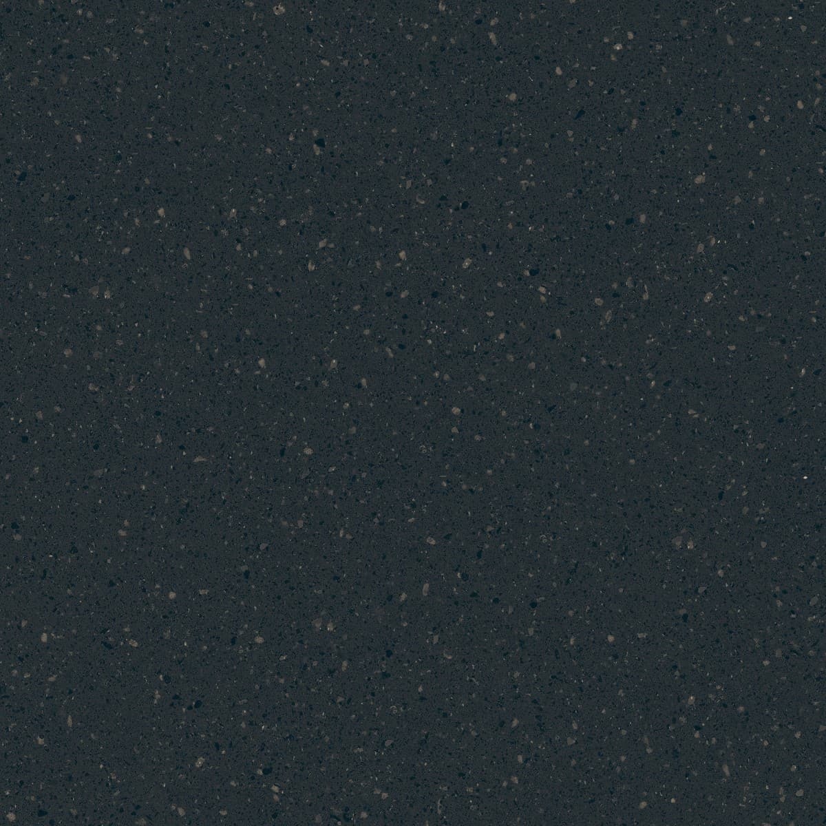 Dlažba Rako Compila Coal 30x30 cm mat DAA34871.1 Rako
