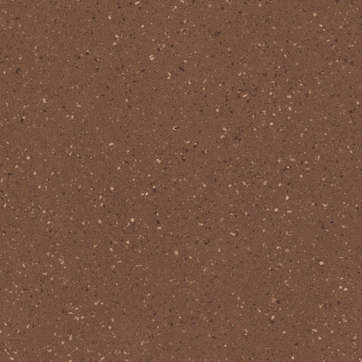 Dlažba Rako Compila Cotto 30x30 cm mat DAA34869.1 Rako