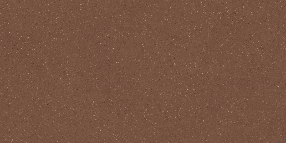 Dlažba Rako Compila Cotto 60x120 cm mat DAKV1869.1 Rako
