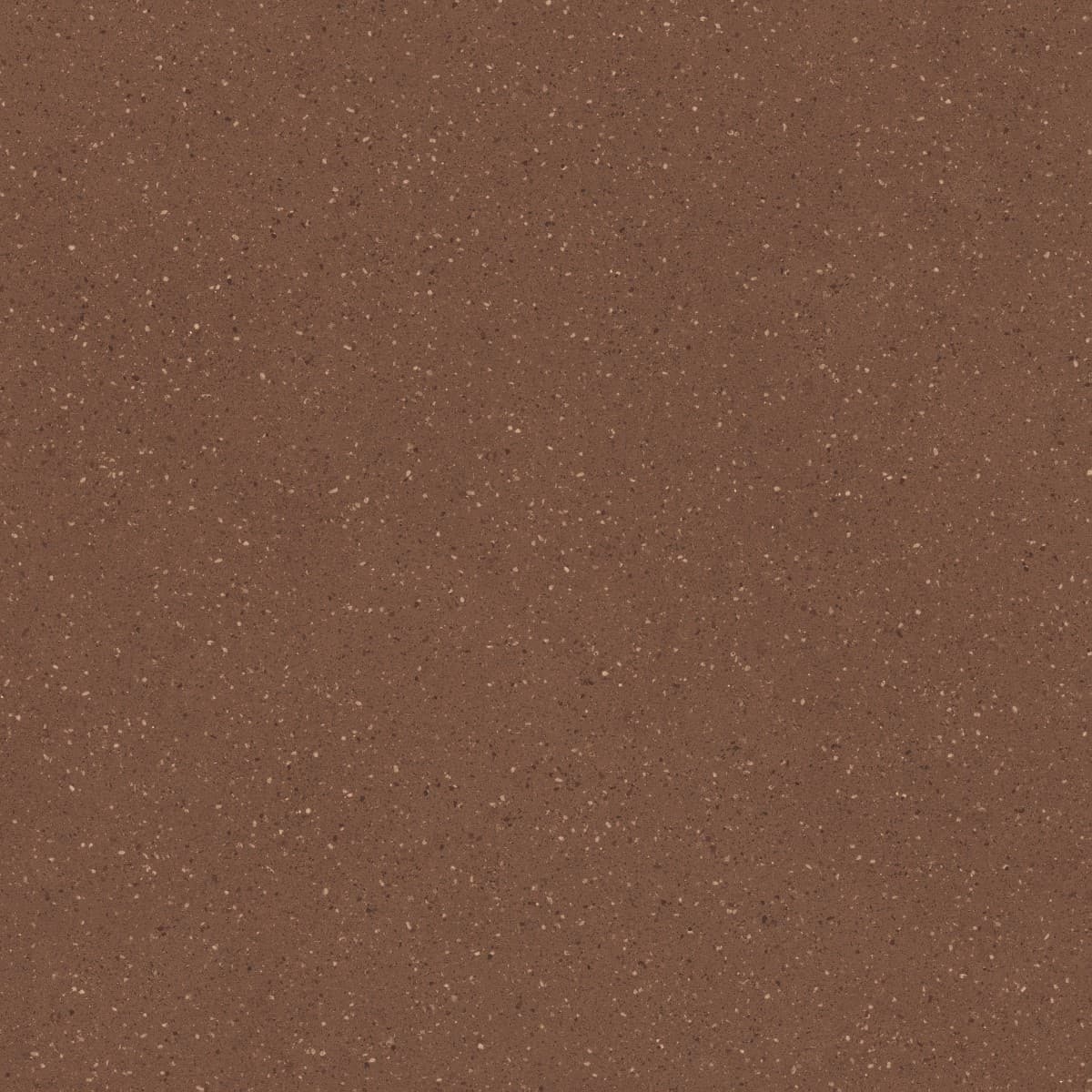 Dlažba Rako Compila Cotto 60x60 cm mat DAK62869.1 Rako