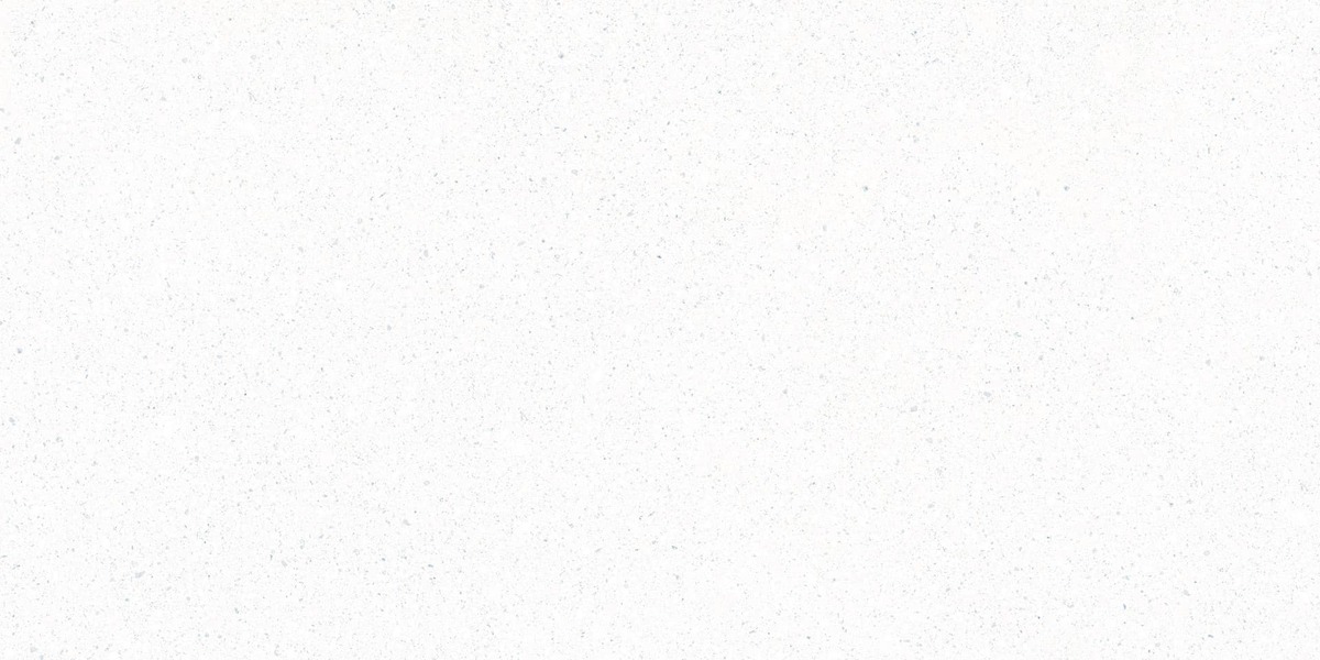 Dlažba Rako Compila Paper 30x60 cm mat DAKSR864.1 Rako