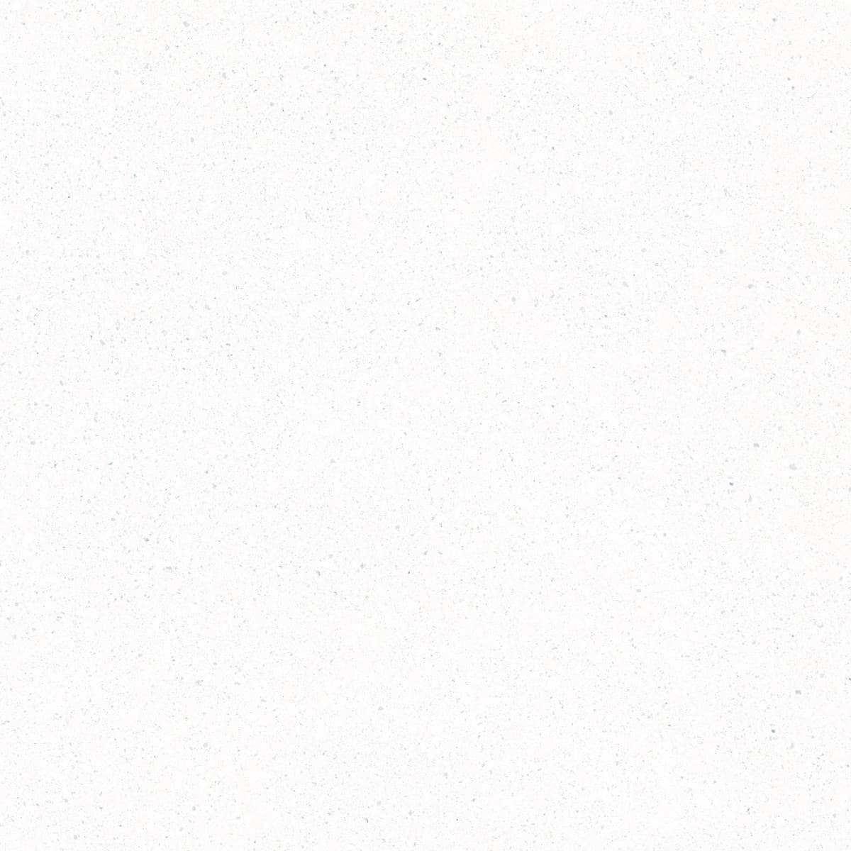 Dlažba Rako Compila Paper 45x45 cm mat DAA4H864.1 Rako