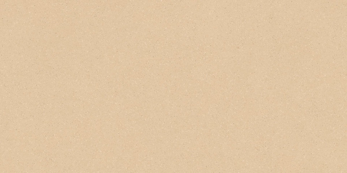 Dlažba Rako Compila Sand 60x120 cm mat DAKV1868.1 Rako