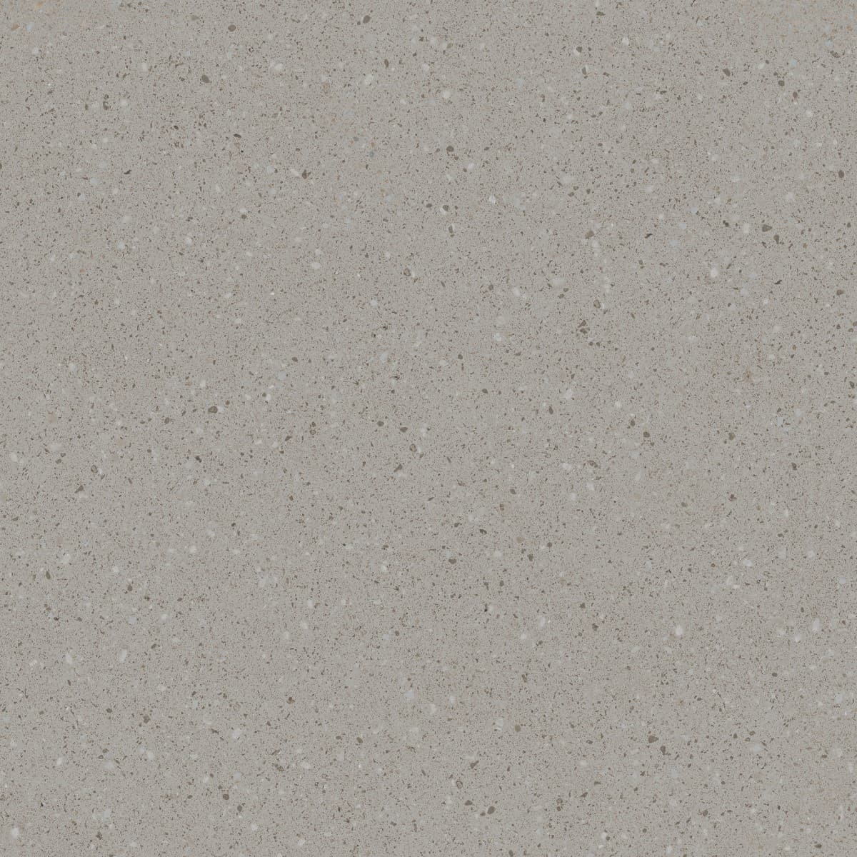 Dlažba Rako Compila Taupe 30x30 cm mat DAA34867.1 Rako