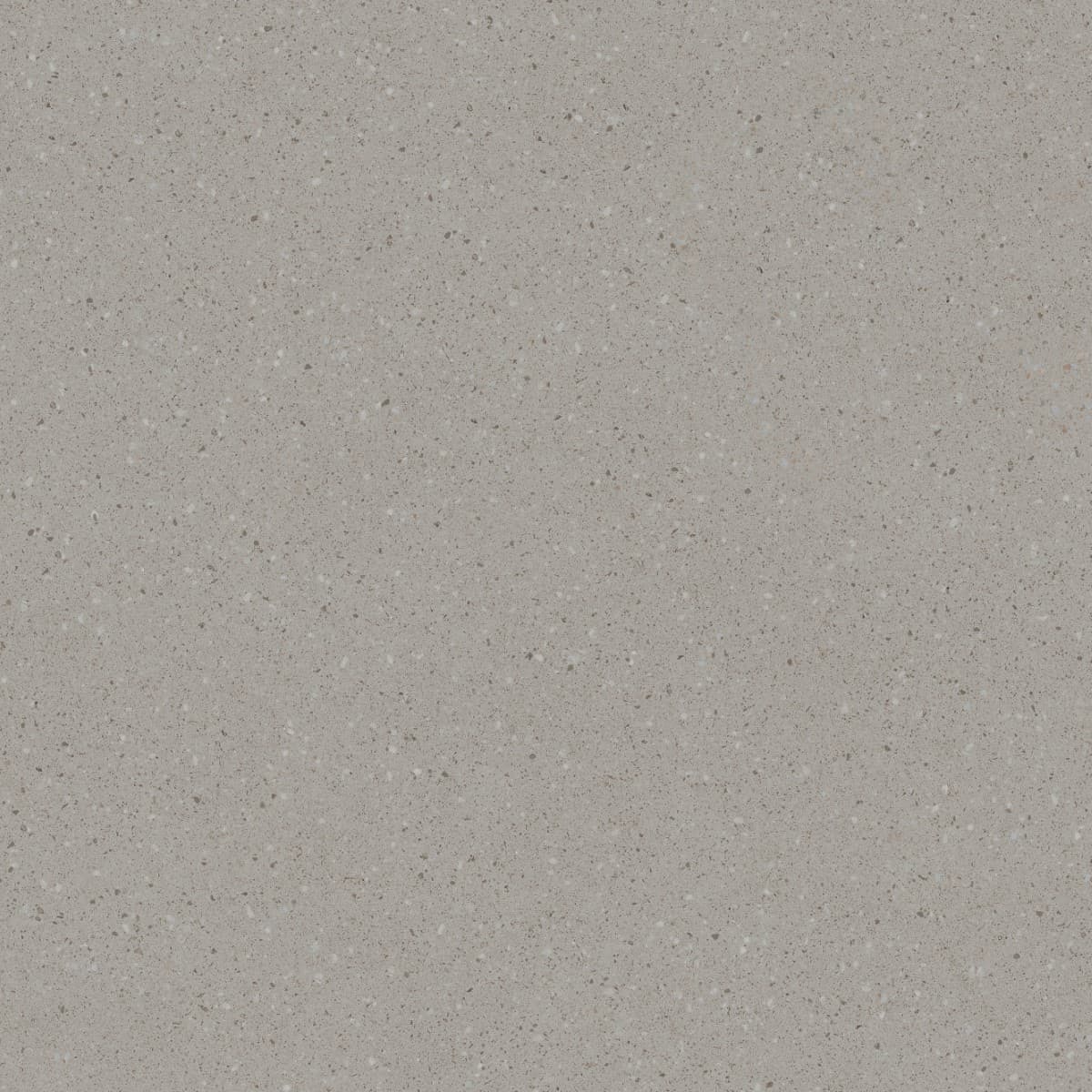 Dlažba Rako Compila Taupe 45x45 cm mat DAA4H867.1 Rako