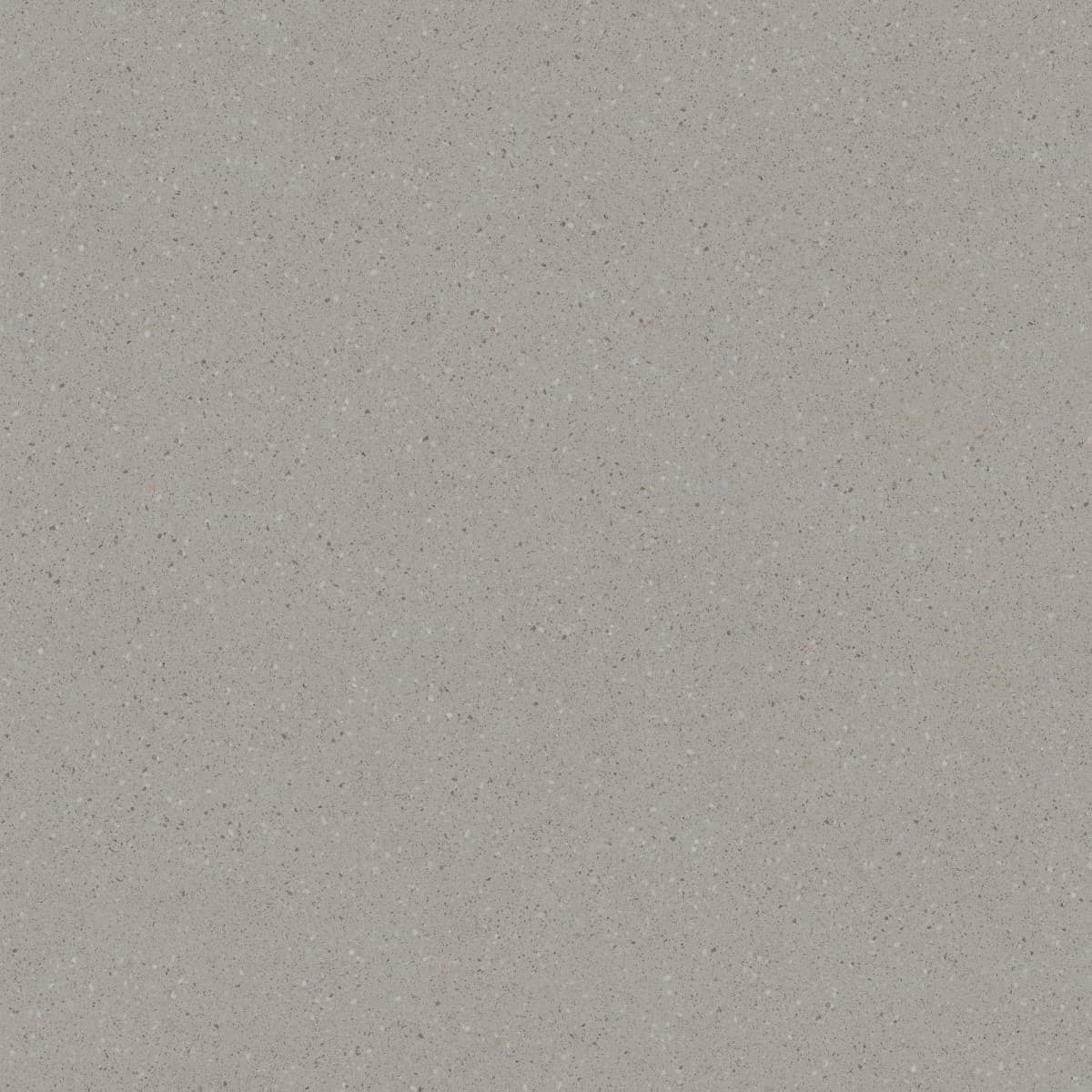 Dlažba Rako Compila Taupe 60x60 cm mat DAF62867.1 Rako