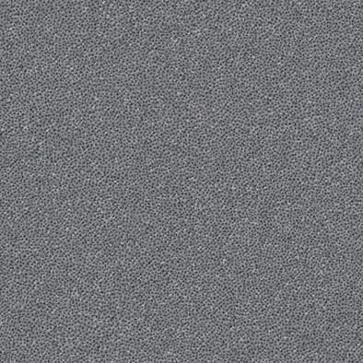 Dlažba Rako Taurus Industrial šedá 20x20 cm mat TR329065.1 Rako
