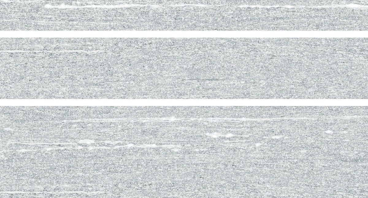 Dlažba Rako Vals Fog 60x15/10/5 cm mat DAKSV846.1 Rako