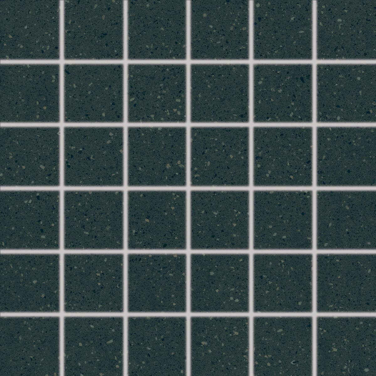 Mozaika Rako Compila Botanic 30x30 cm mat WDM05863.1 Rako