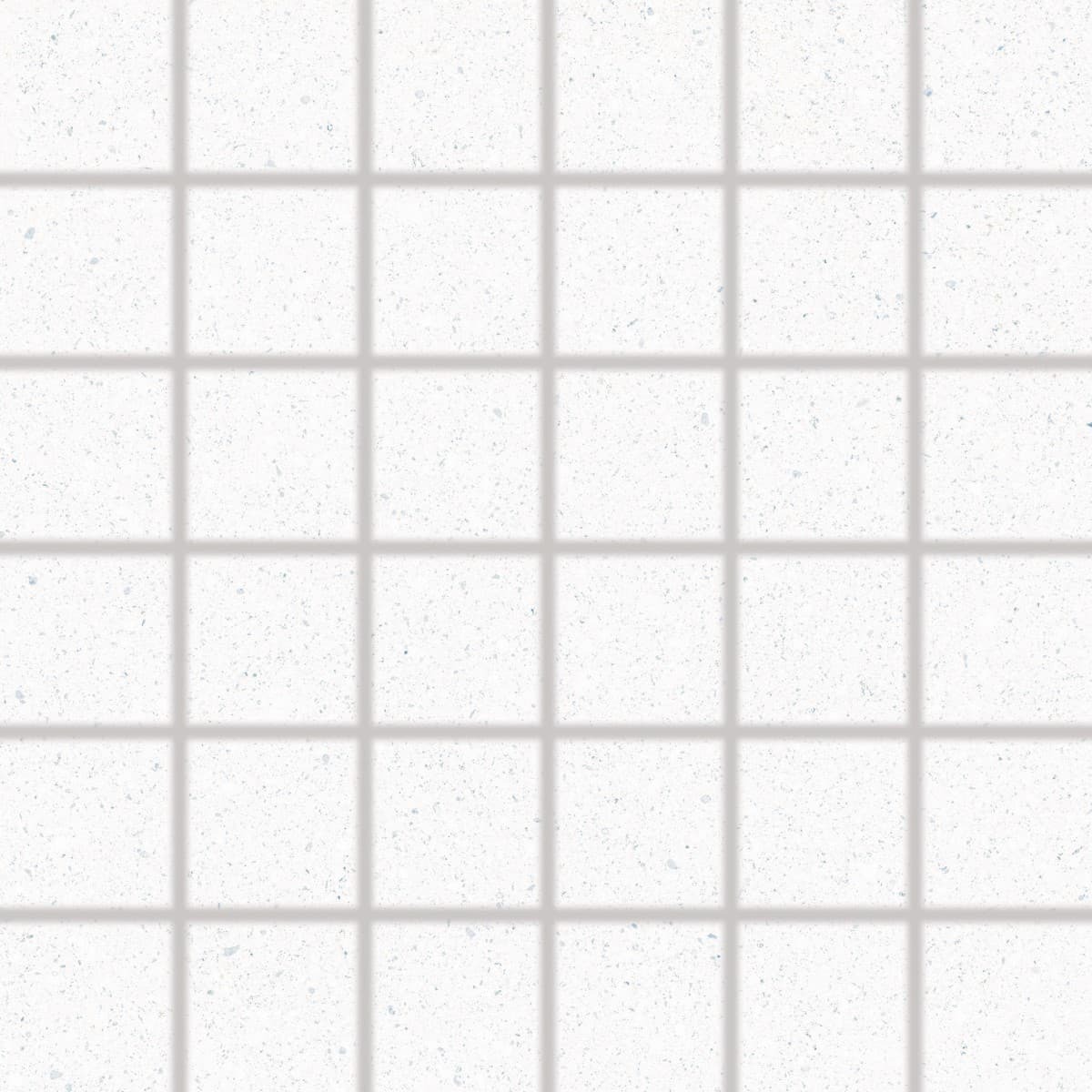 Mozaika Rako Compila Paper 30x30 cm mat DDM05864.1 Rako