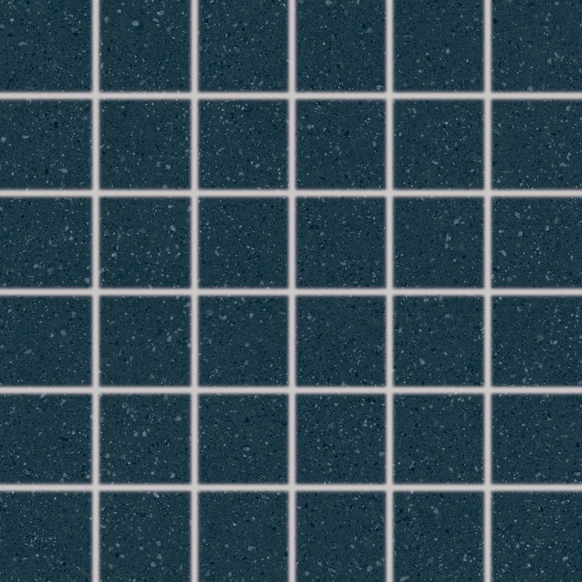 Mozaika Rako Compila Storm 30x30 cm mat DDM05870.1 Rako