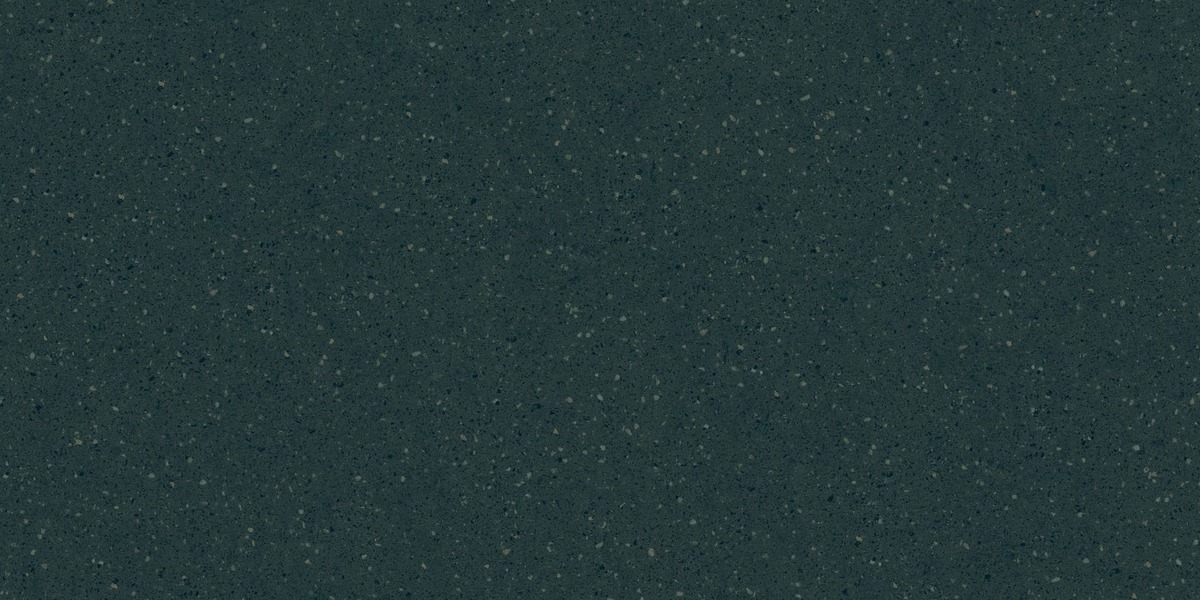 Obklad Rako Compila Botanic 30x60 cm mat WADVK863.1 Rako