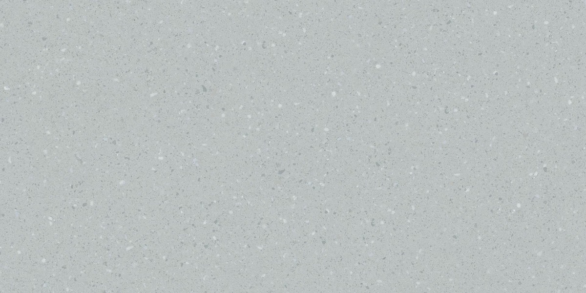 Obklad Rako Compila Cement 20x40 cm mat WADMB865.1 Rako