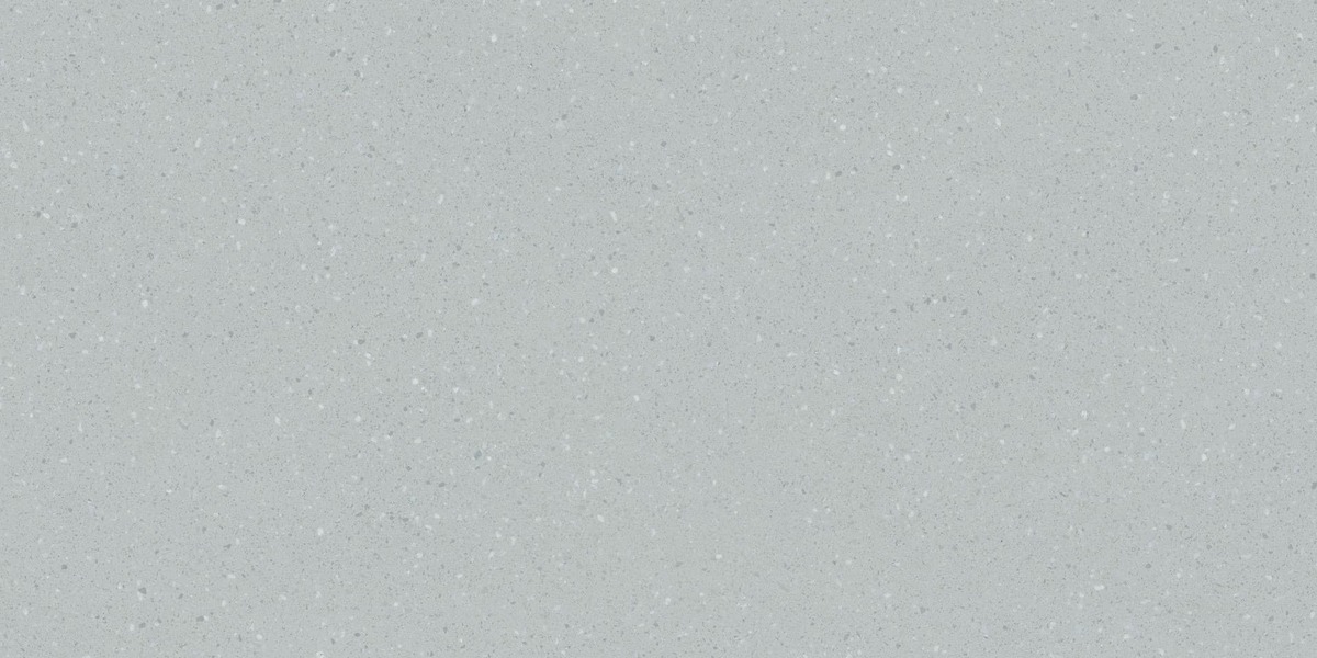 Obklad Rako Compila Cement 30x60 cm mat WADVK865.1 Rako