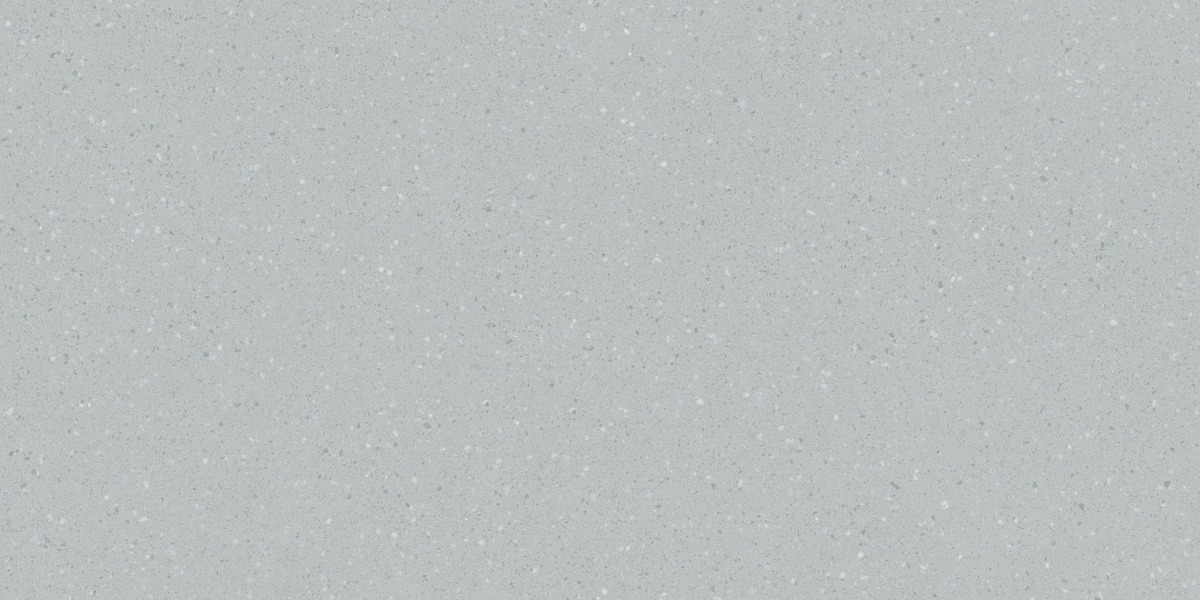 Obklad Rako Compila Cement 30x60 cm mat WAKVK865.1 Rako