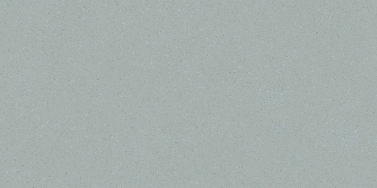 Obklad Rako Compila Mint 30x60 cm mat WADVK862.1 Rako