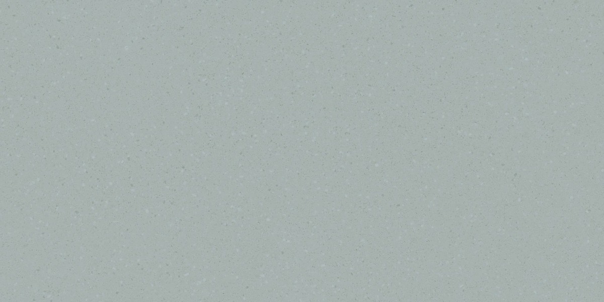 Obklad Rako Compila Mint 30x60 cm mat WAKVK862.1 Rako