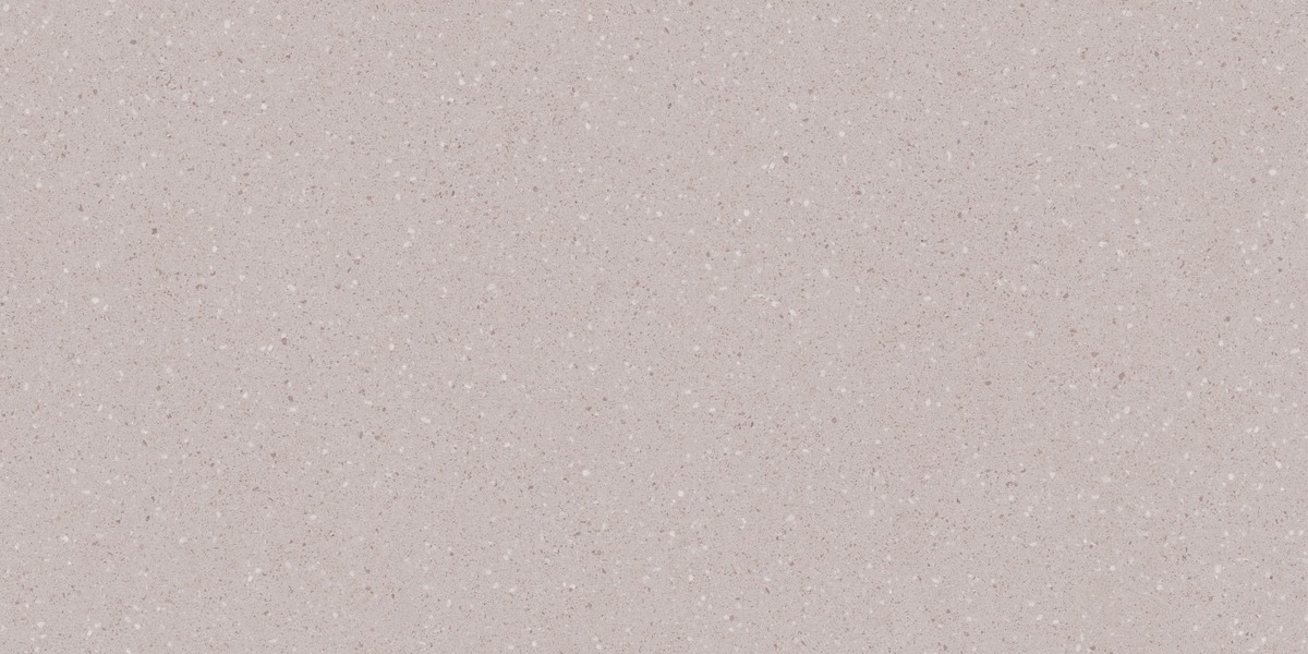 Obklad Rako Compila Nude 30x60 cm mat WAKVK860.1 Rako