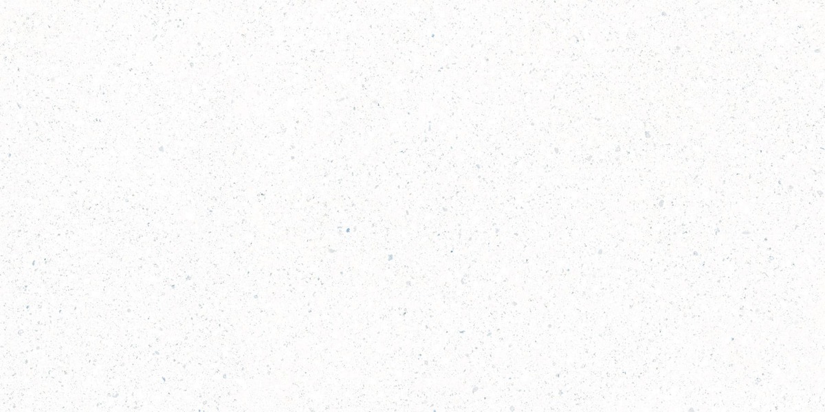 Obklad Rako Compila Paper 20x40 cm mat WADMB864.1 Rako