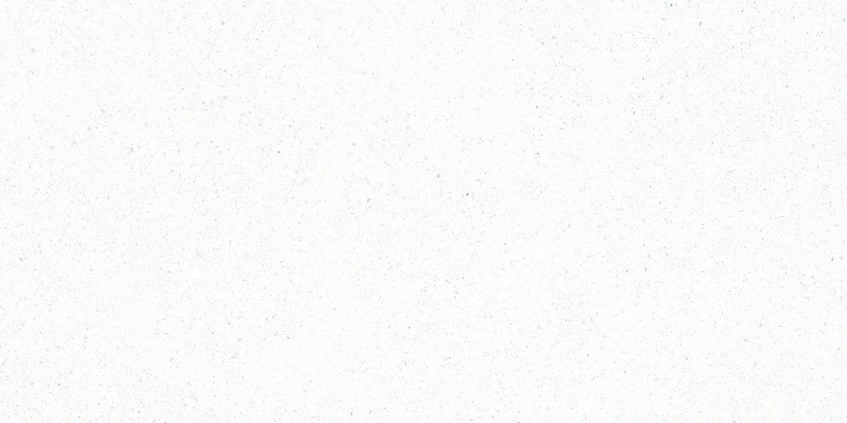 Obklad Rako Compila Paper 30x60 cm mat WADVK864.1 Rako