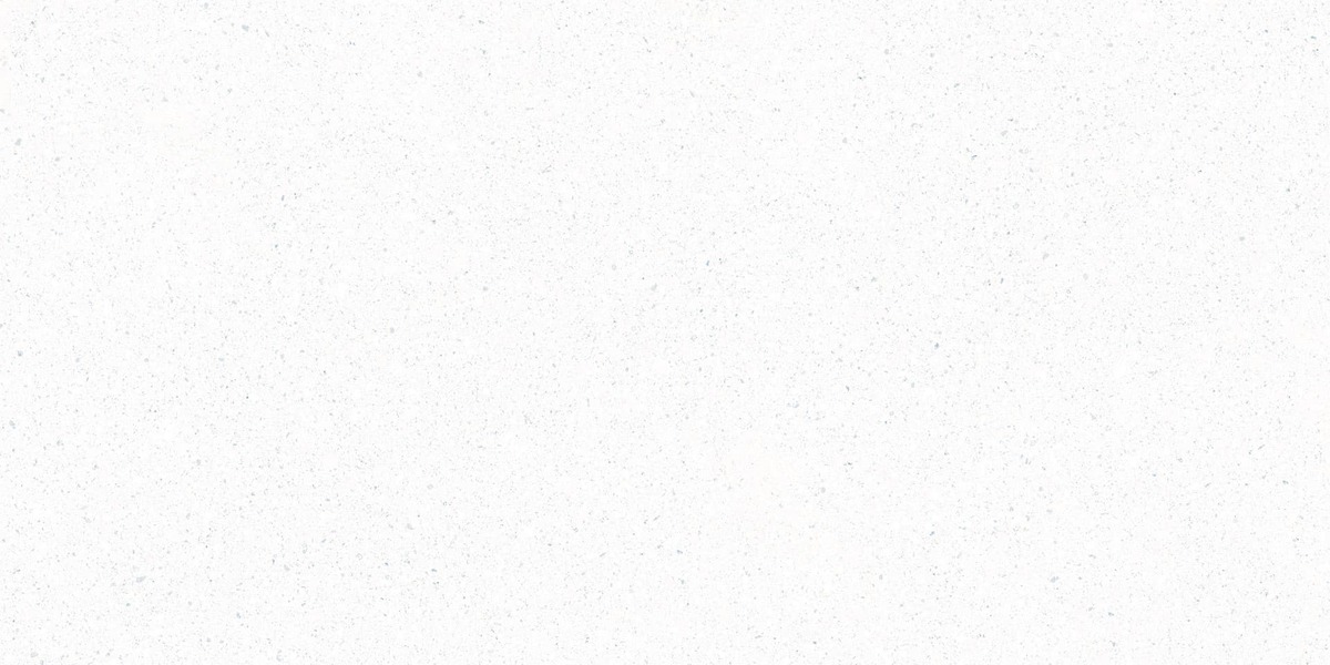 Obklad Rako Compila Paper 30x60 cm mat WAKVK864.1 Rako