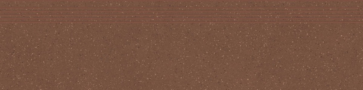 Schodovka Rako Compila Cotto 30x120 cm mat DCPVF869.1 Rako