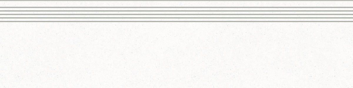 Schodovka Rako Compila Paper 30x120 cm mat DCPVF864.1 Rako