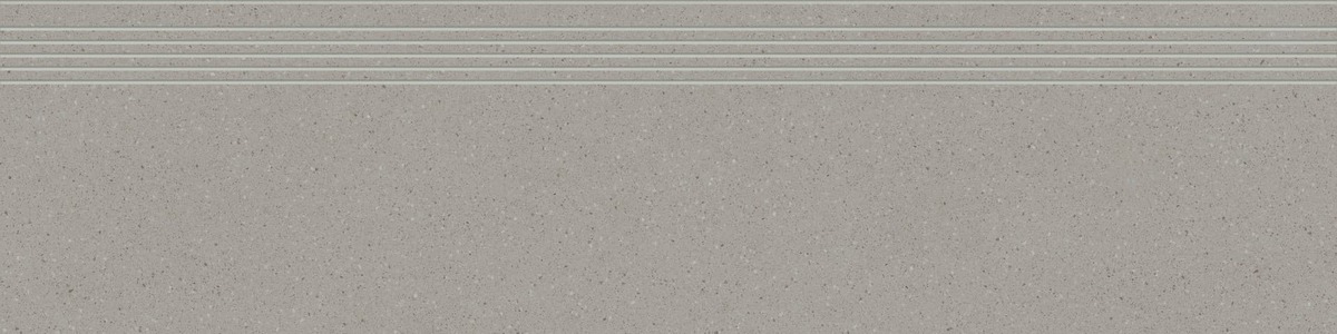Schodovka Rako Compila Taupe 30x120 cm mat DCPVF867.1 Rako