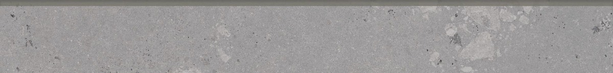Sokl Rako Castone Ash 60x7