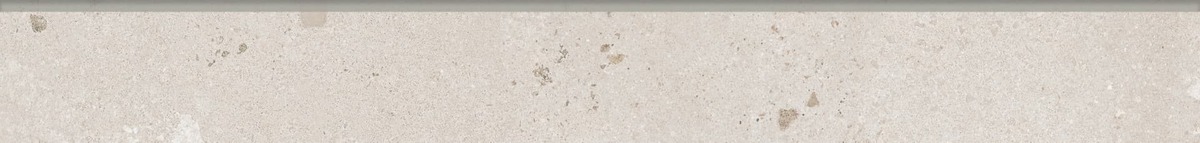 Sokl Rako Castone Dune 80x9
