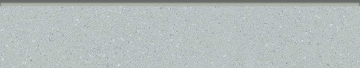Sokl Rako Compila Cement 45x8
