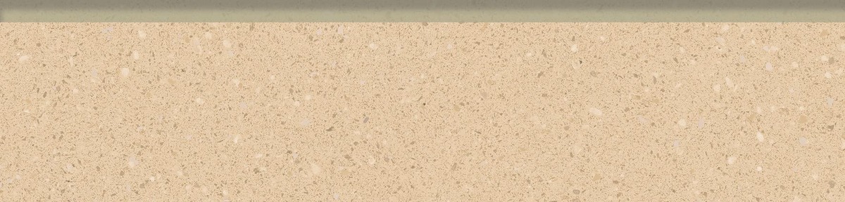 Sokl Rako Compila Sand 30x7