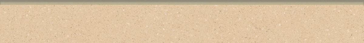 Sokl Rako Compila Sand 60x7