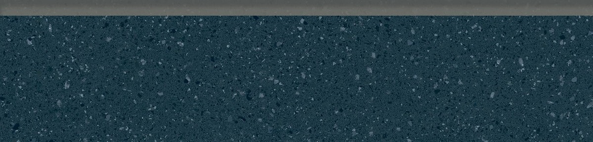 Sokl Rako Compila Storm 30x7