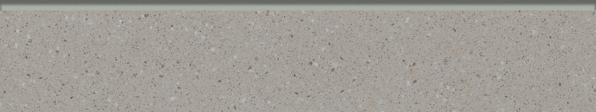 Sokl Rako Compila Taupe 45x8