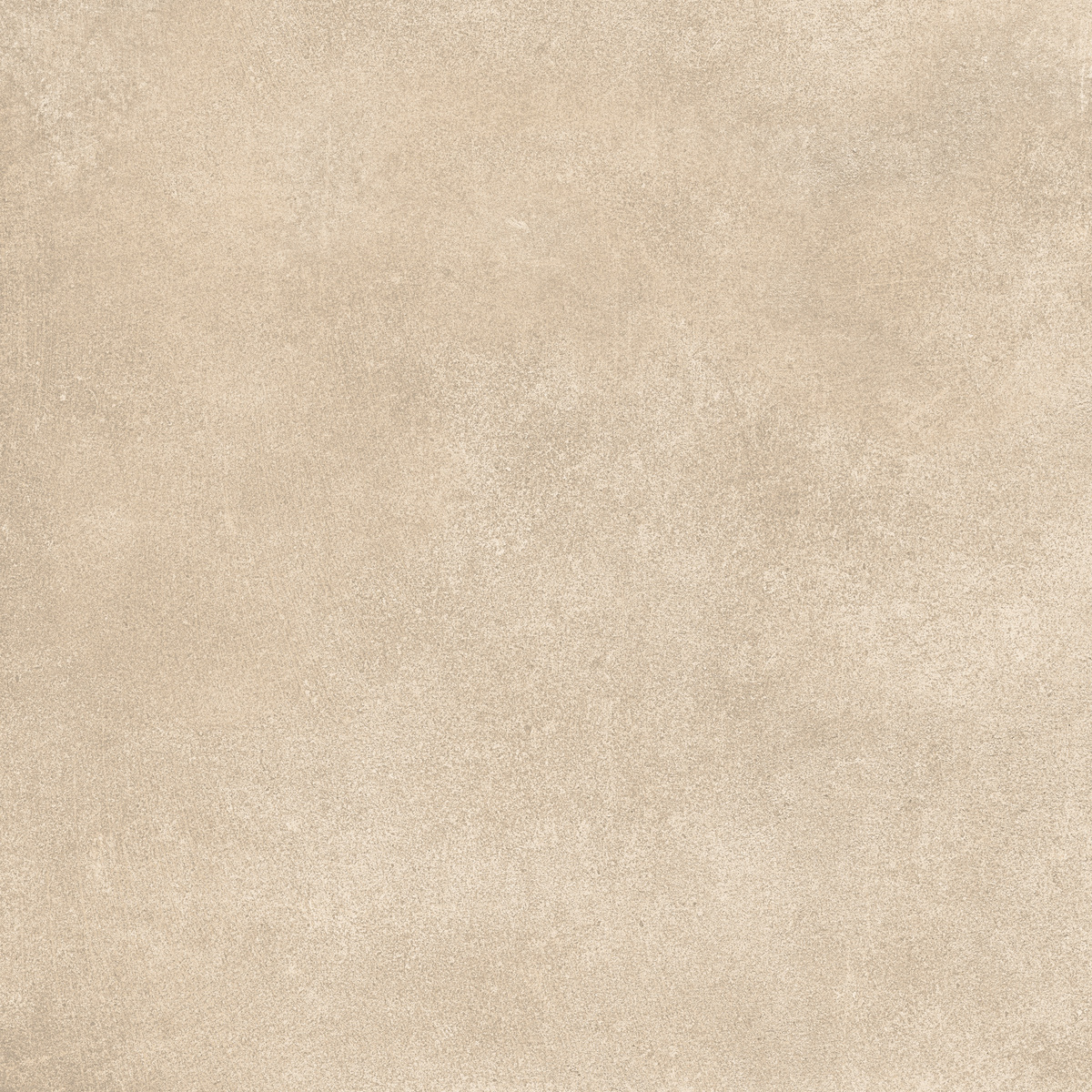 Dlažba Fineza Project béžová 60x60 cm mat DAK62374.1 Fineza