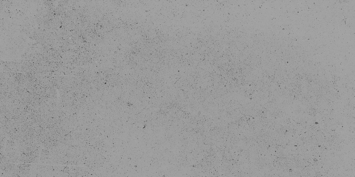 Dlažba Fineza Project šedá 30x60 cm mat DAKSR371.1 Fineza