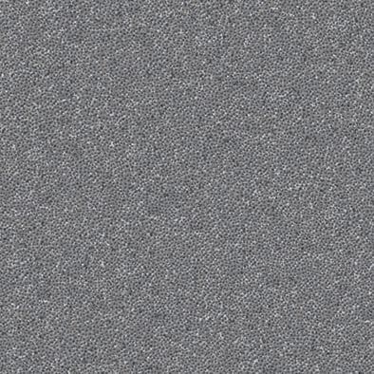 Dlažba Rako Industrial 65 Antracit 20x20 cm reliéfní TRM2Z065.1 Rako