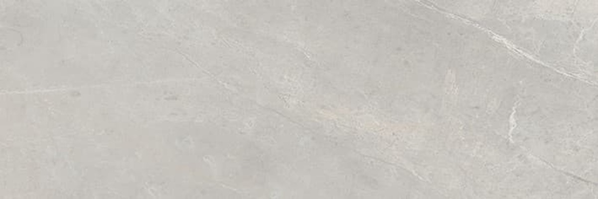 Obklad Fineza Mist dark grey 20x60 cm lesk MIST26DGR Fineza