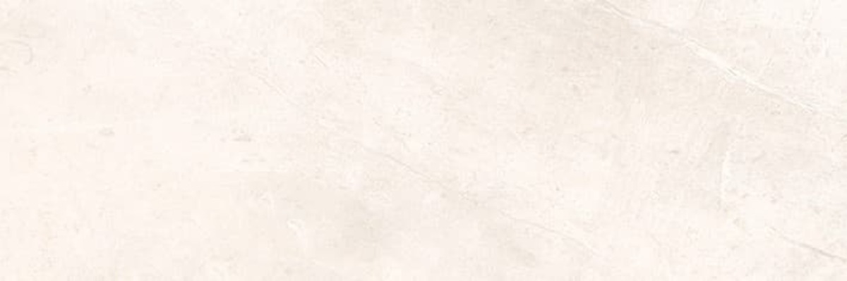 Obklad Fineza Mist ivory 20x60 cm lesk MIST26IV Fineza