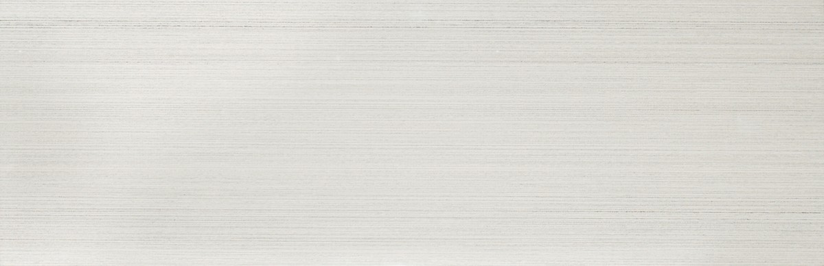 Obklad Pilch Selection white 20x60 cm lesk SELECTWH Pilch