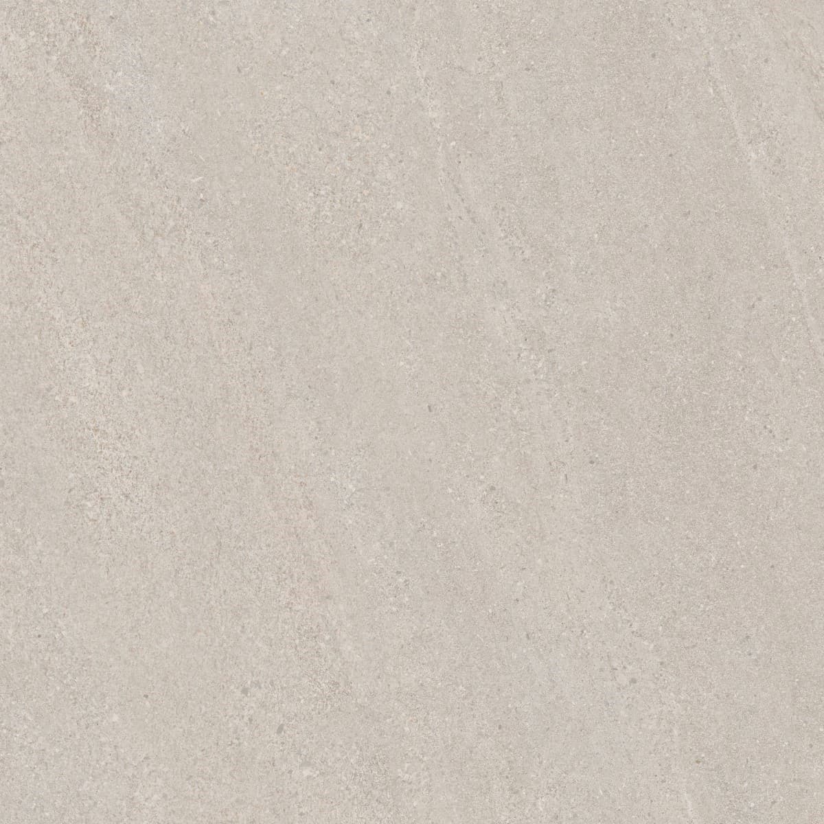 Dlažba fineza Mate ice 60x60 cm mat MATE60IC Fineza