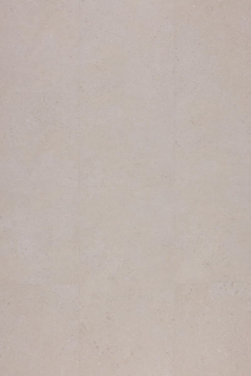 Vinylová podlaha Berry Alloc Zenn 55 Delhi 6 mm 60002238 Berry Alloc
