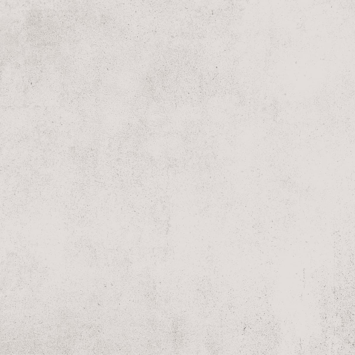 Dlažba Fineza Project světle šedá 60x60 cm mat DAK62370.2 Fineza