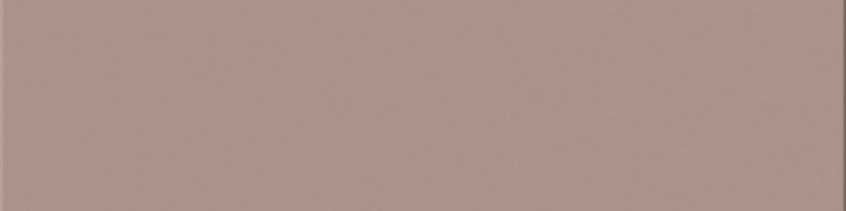 Dlažba Ribesalbes Croma antelope 6x25 cm mat CROMA625AN Ribesalbes