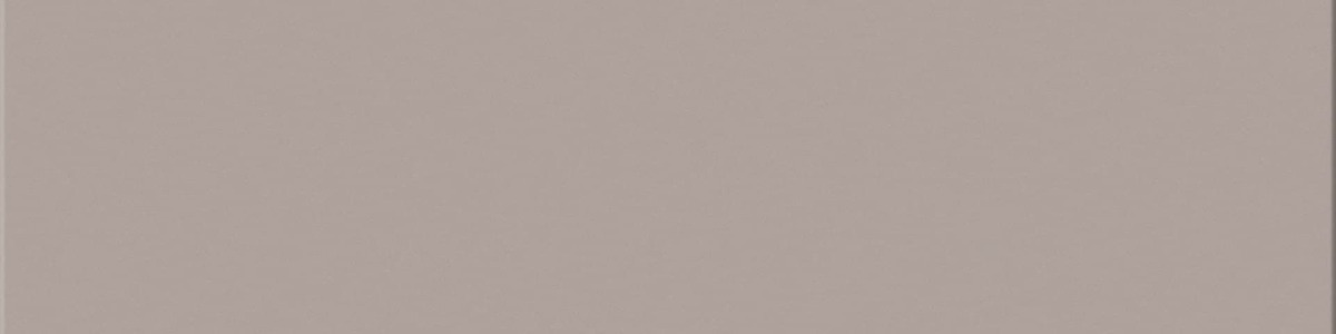 Dlažba Ribesalbes Croma arches 6x25 cm mat CROMA625AR Ribesalbes
