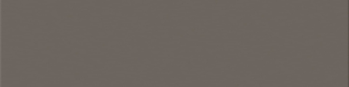 Dlažba Ribesalbes Croma carbon 6x25 cm mat CROMA625CA Ribesalbes