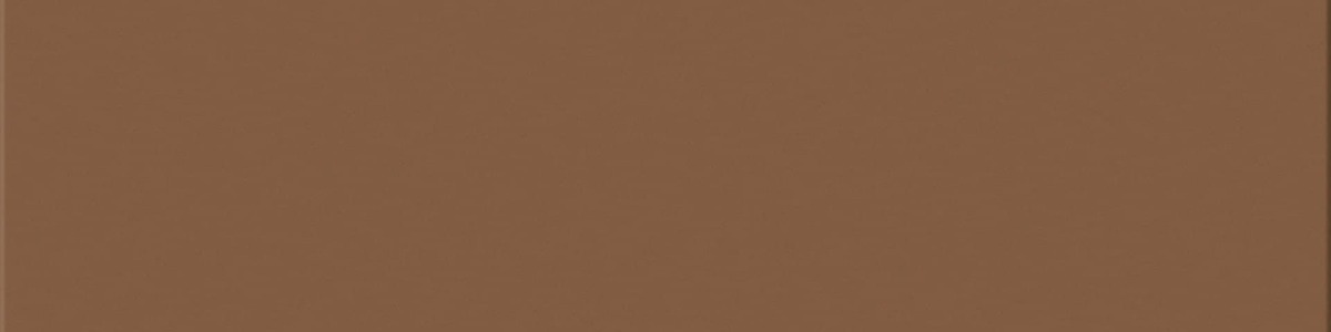 Dlažba Ribesalbes Croma cayenne 6x25 cm mat CROMA625CAY Ribesalbes